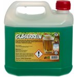 Habla Chemie Gläserrein 3 kg – Zboží Dáma