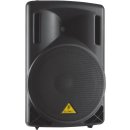 Aparatura pro univerzální použití Behringer B215XL