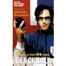 Blackball DVD