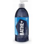 Gyeon Q2M Bathe+ 400 ml | Zboží Auto