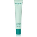 Payot Pâte Grise denní tónovaný krém SPF30 40 ml – Hledejceny.cz