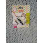 Zolux Cat Laser – Zboží Dáma