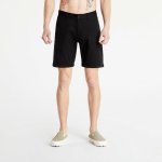 Horsefeathers Macks shorts Black – Hledejceny.cz