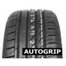 Autogrip Grip200 215/35 R19 85W