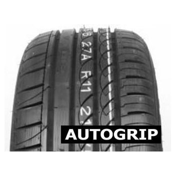 Autogrip Grip200 215/35 R19 85W