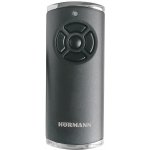 General HÖRMANN HS5 868-BS, BiSecur - dálkový ovladač – Sleviste.cz