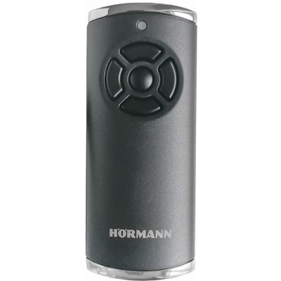General HÖRMANN HS5 868-BS, BiSecur - dálkový ovladač – Sleviste.cz