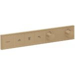 Hansgrohe 15381140 – Hledejceny.cz