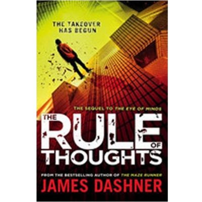 Mortality Doctrine: The Rule Of Thoughts