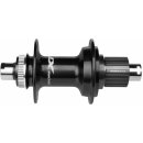 Shimano FH-M8110 XT