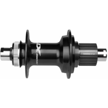 Shimano FH-M8110 XT