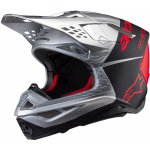 Alpinestars Supertech M10 FLOOD 2026