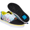 Heelys - Spongebob Pro 20 Prints