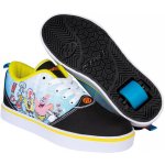 Heelys - Spongebob Pro 20 Prints – Zbozi.Blesk.cz