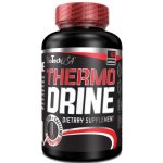 BioTech USA Thermo Drine 60 kapslí – Sleviste.cz