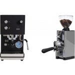Set Profitec GO 2.0 + Eureka Mignon Libra 65 All Purpose – Hledejceny.cz