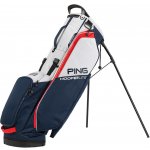 Ping bag stand Hoofer Lite 231 – Zboží Mobilmania