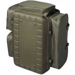 JRC Batoh Defender II Backpack Large – Zboží Dáma
