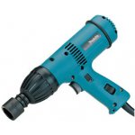 Makita 6904VH – Hledejceny.cz