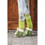 HKM Bandáže EDINBURGH Pistácie – Sleviste.cz