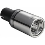 Ulter Sport N1-07K 80 mm – Hledejceny.cz