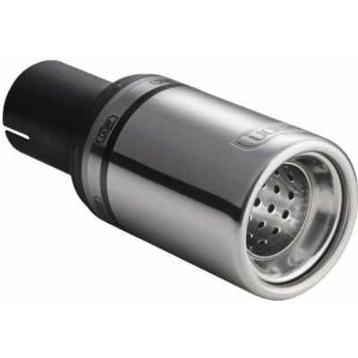 Ulter Sport N1-07K 80 mm – Hledejceny.cz