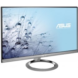 Asus MX259H