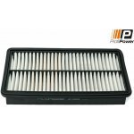 ProfiPower PPF-2F0068 – Hledejceny.cz