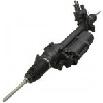 Řídící mechanizmus - servořízení MAXGEAR 72-7069 (727069)