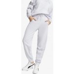 Puma POWER NOVA SHINE COLORBLOCK HIGH-WA 67444768 Fialový – Zboží Dáma