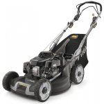 Stiga Twinclip 955 B – Sleviste.cz