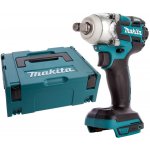 Makita DTW285ZJ – Hledejceny.cz