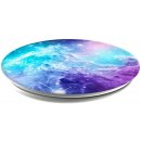 PopSocket Monkeyhead Galaxy