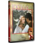 Princ Bajaja DVD – Hledejceny.cz