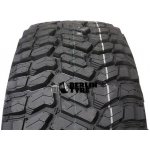 Radar Renegade R/T+ 275/65 R20 121/117Q – Sleviste.cz