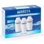 Brita Classic 4 ks – Zboží Mobilmania