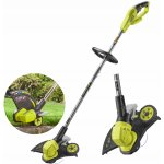 Ryobi RY18LT33A-0 – Zboží Dáma
