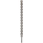 Bosch 2.608.836.652 – Hledejceny.cz