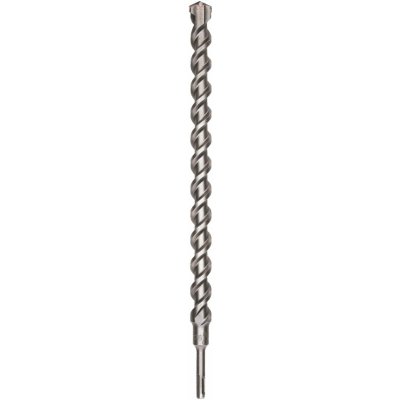 Bosch 2.608.836.652 – Hledejceny.cz
