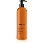 Chistee Dish Wash Mint 510 ml – HobbyKompas.cz