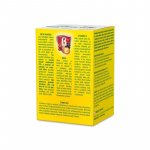 Walmark Beta Glukan 200 mg 60 tablet – Hledejceny.cz