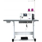TEXI TRONIC 7F NF PREMIUM EX – Zboží Mobilmania