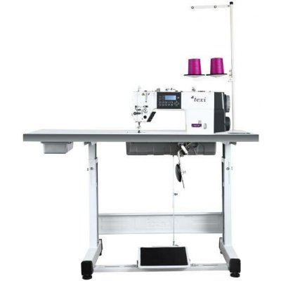 TEXI TRONIC 7F NF PREMIUM EX – Zboží Mobilmania
