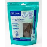 Virbac Veggiedent Fresh L 285 g – Sleviste.cz