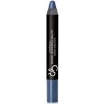Golden Rose Glitter Eyeshadow Crayon 56 4,2 g – Zboží Dáma