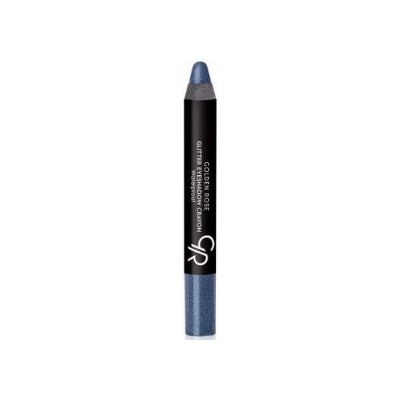 Golden Rose Glitter Eyeshadow Crayon 56 4,2 g – Zboží Dáma