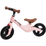 Freeon Free 2 move be cool mini ružové – Sleviste.cz