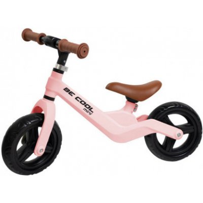 Freeon Free 2 move be cool mini ružové – Sleviste.cz