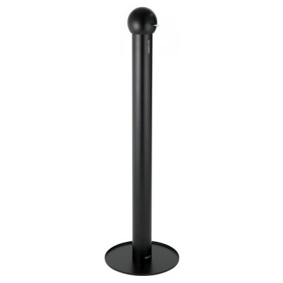 Keuco Keuco 04958370400 – Zboží Dáma