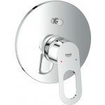 GROHE 29081000 – Hledejceny.cz